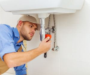 About Plumbers Pros Berryville, VA